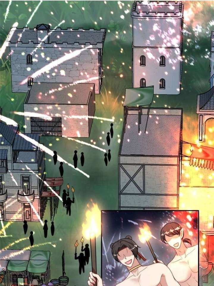 ch 411 1