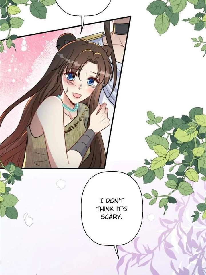 ch 411 10