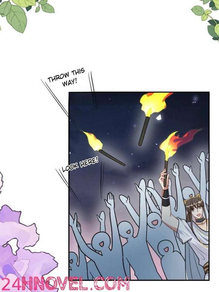 ch 411 12