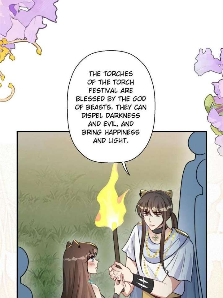 ch 411 13