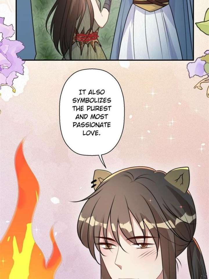 ch 411 14