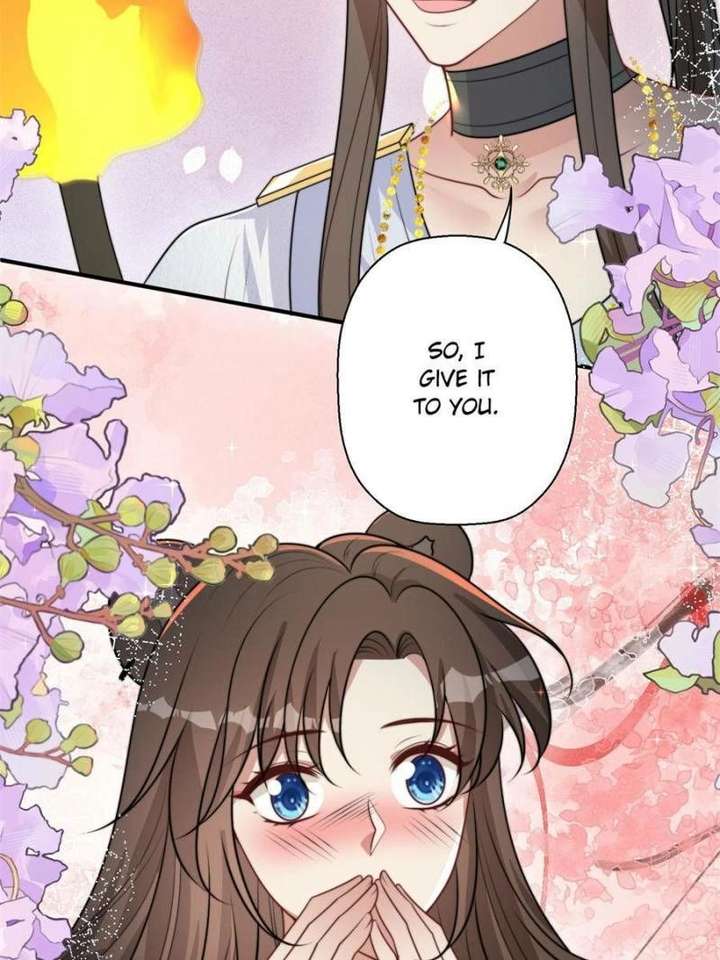 ch 411 15