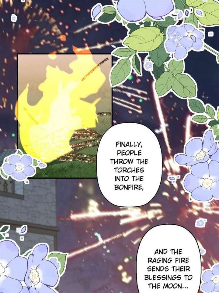 ch 411 17