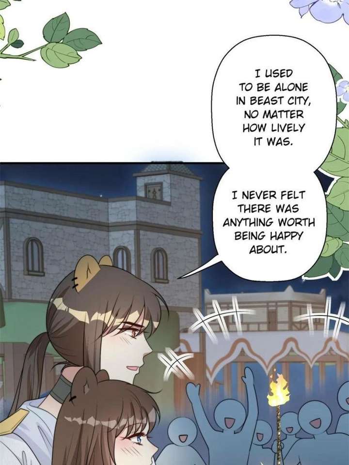 ch 411 19