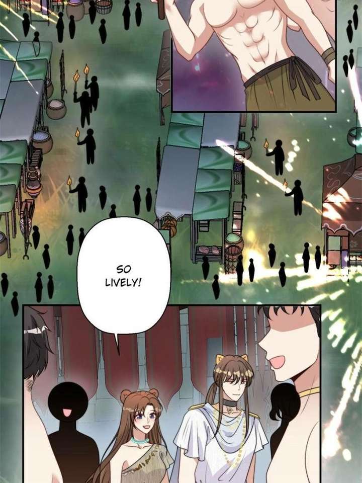 ch 411 2