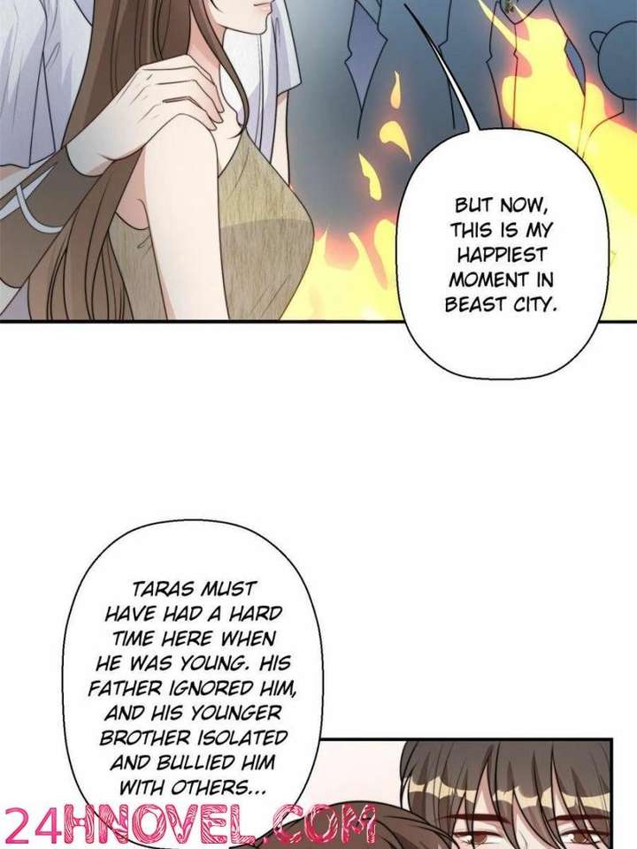 ch 411 20