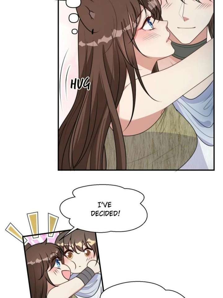ch 411 21