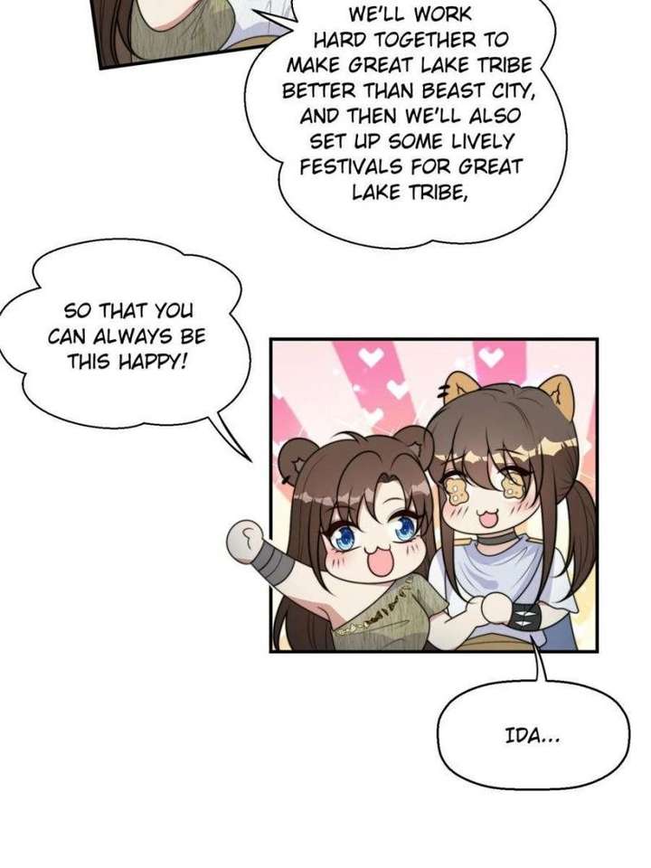 ch 411 22