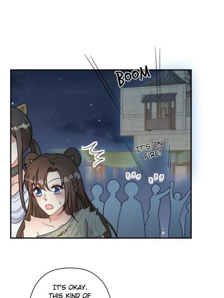 ch 411 23
