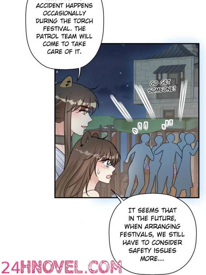 ch 411 24