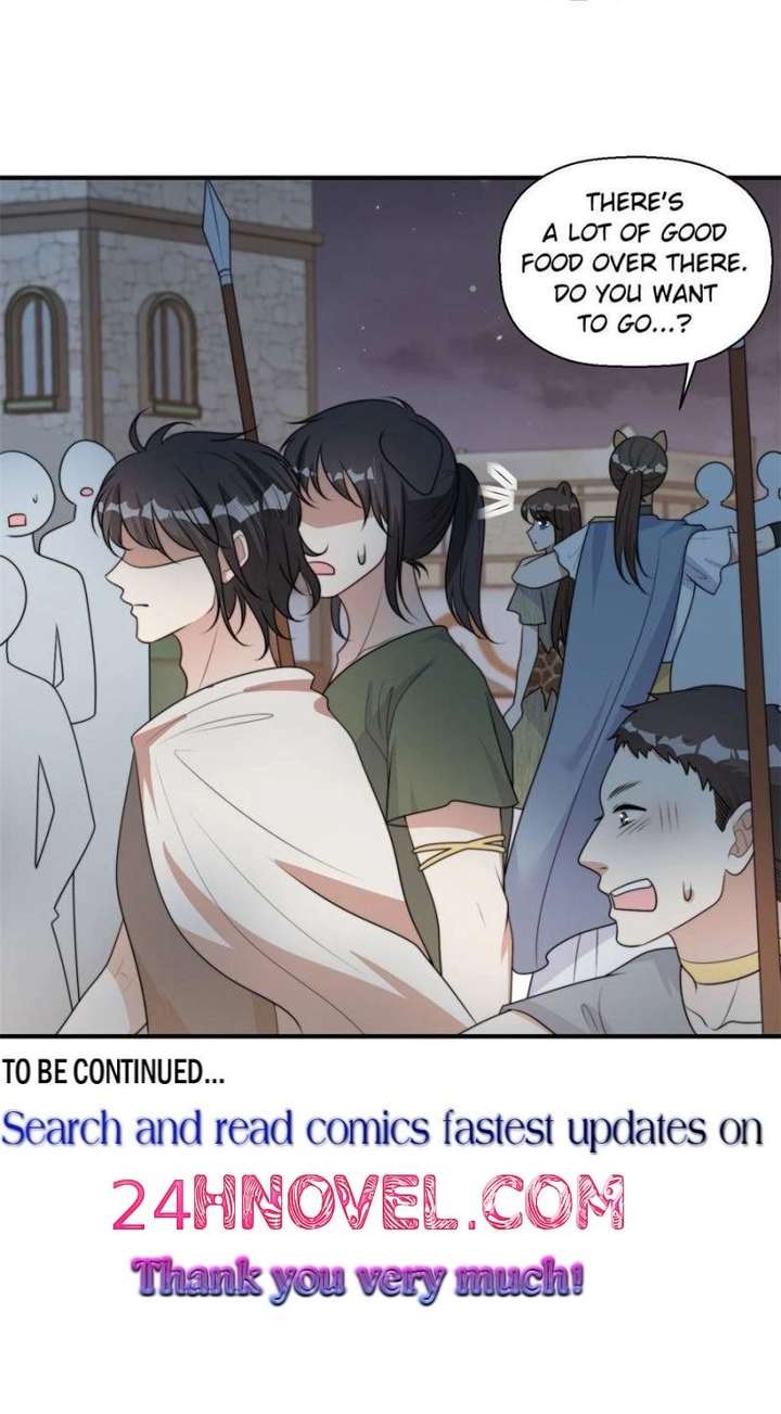 ch 411 25