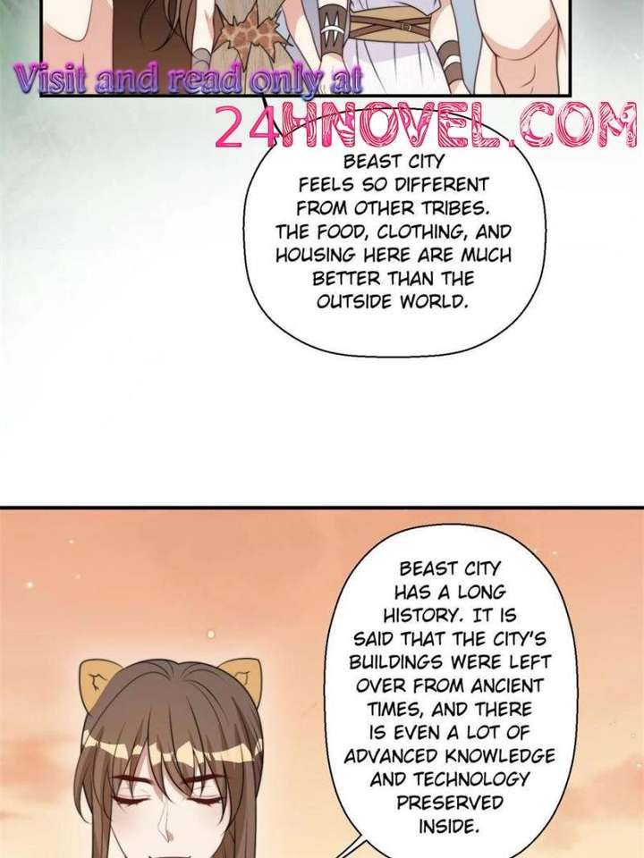 ch 411 3