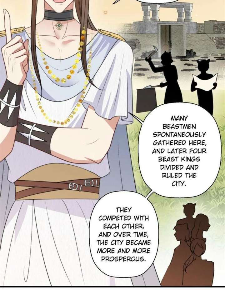 ch 411 4