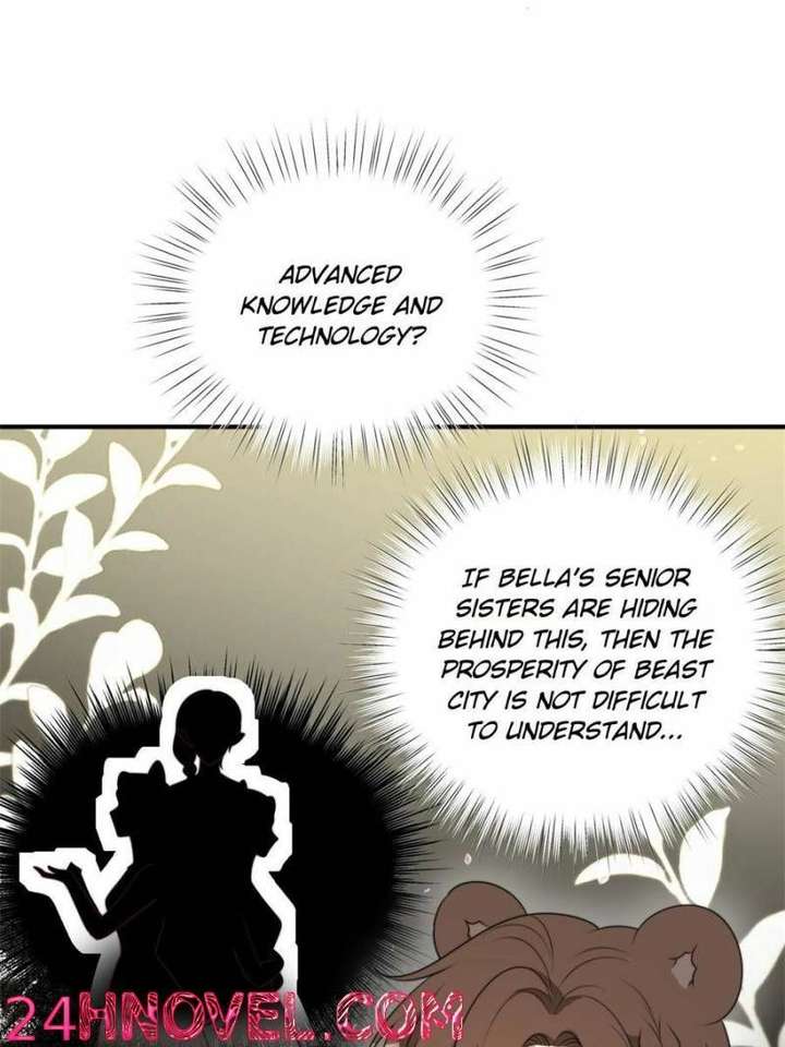 ch 411 5