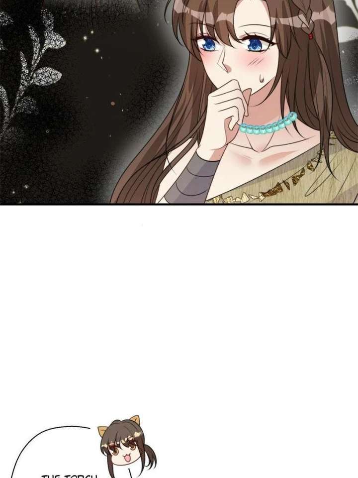 ch 411 6