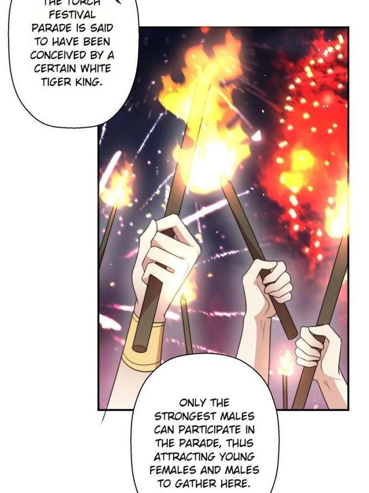ch 411 7