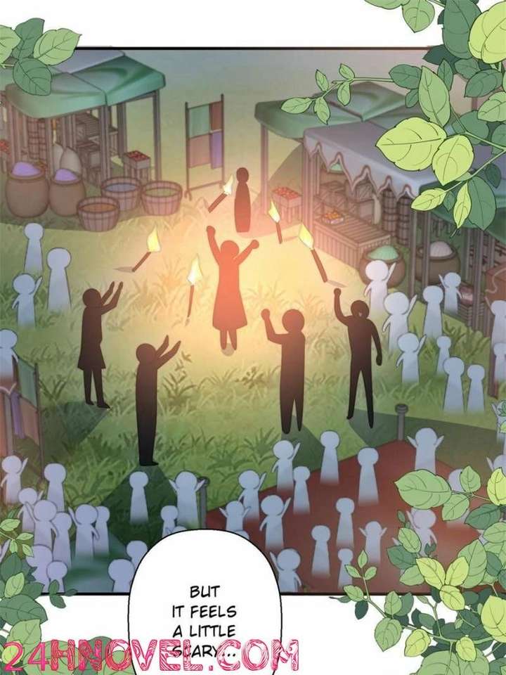 ch 411 9