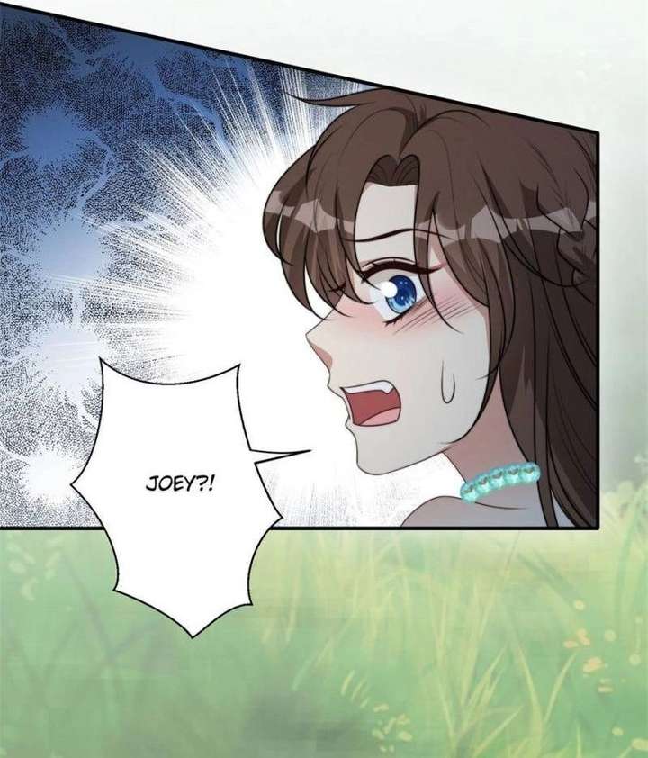 ch 412 1