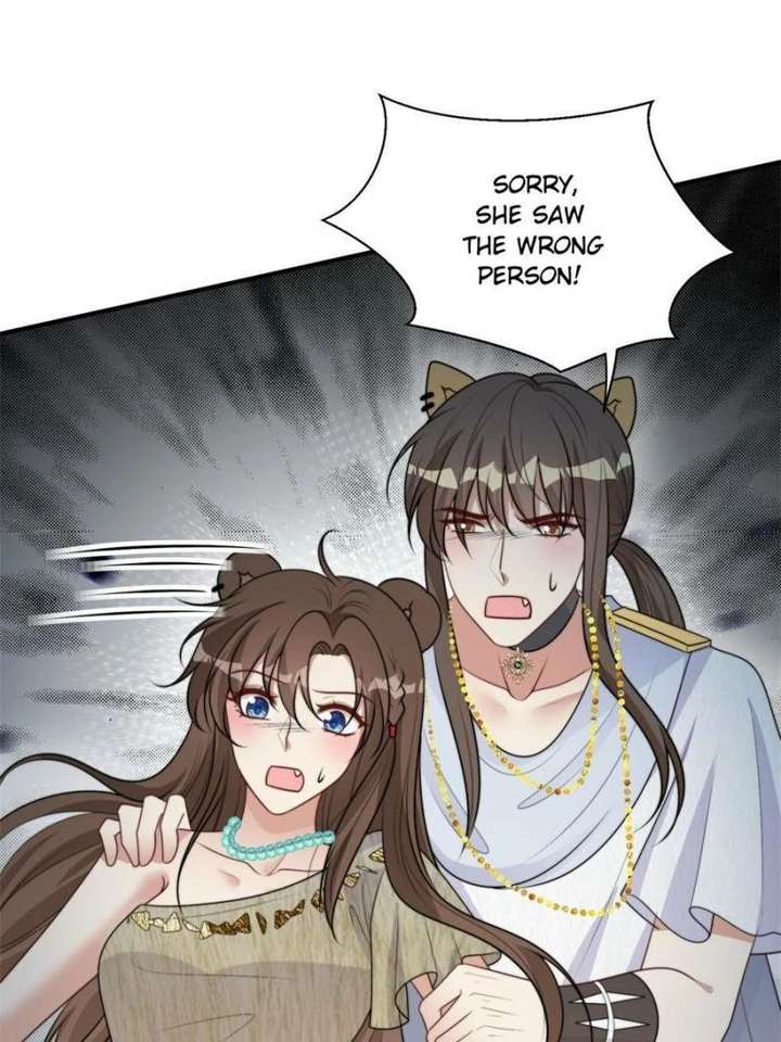 ch 412 12