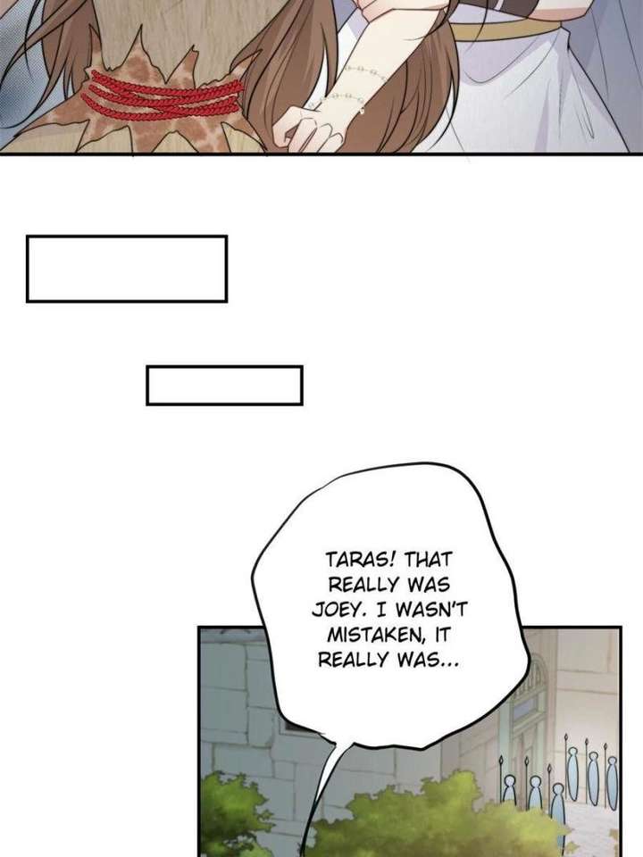 ch 412 13