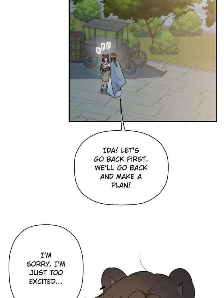 ch 412 14