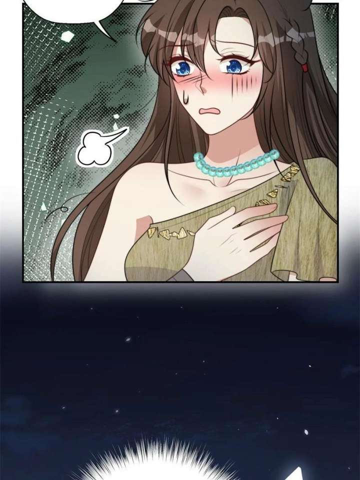 ch 412 15