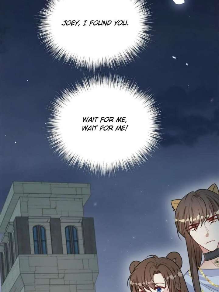ch 412 16