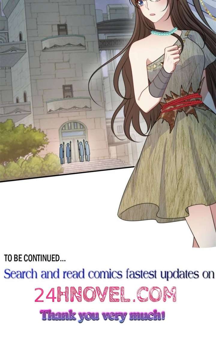 ch 412 17