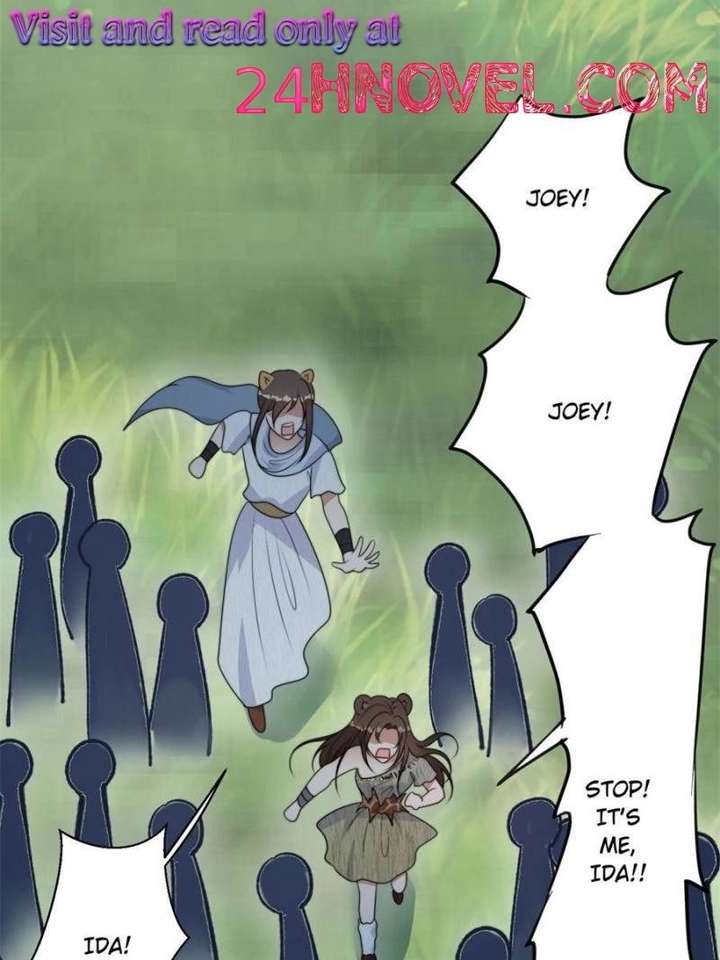 ch 412 2