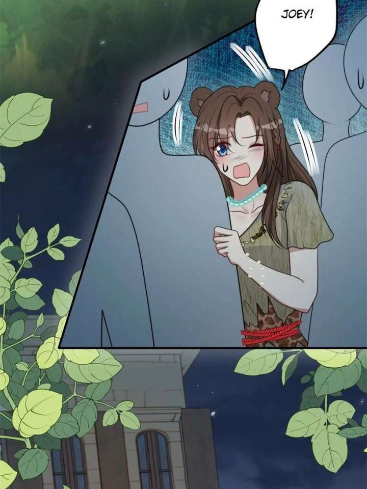 ch 412 5