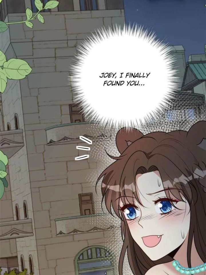 ch 412 6