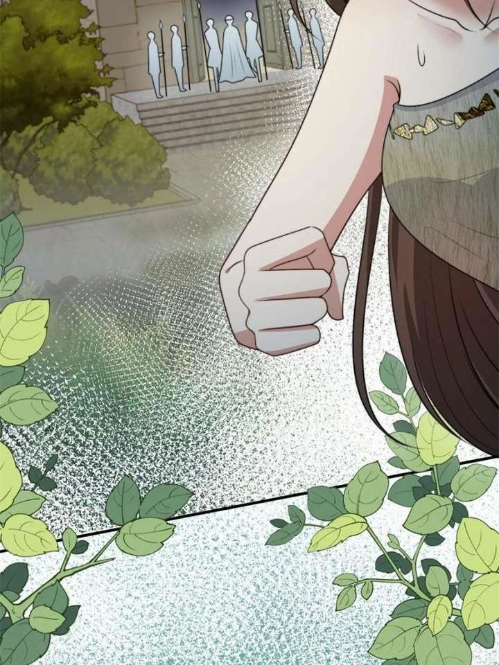ch 412 7