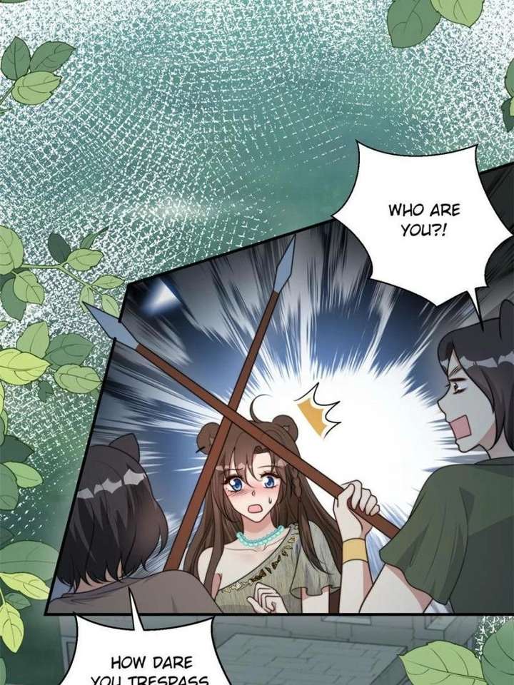 ch 412 8