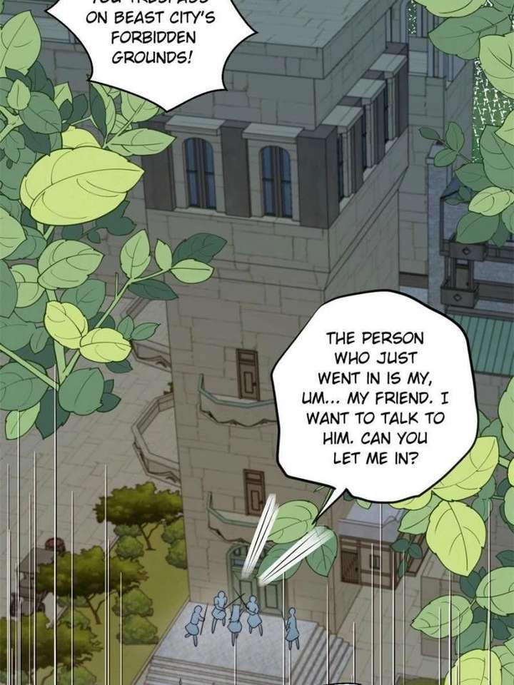 ch 412 9