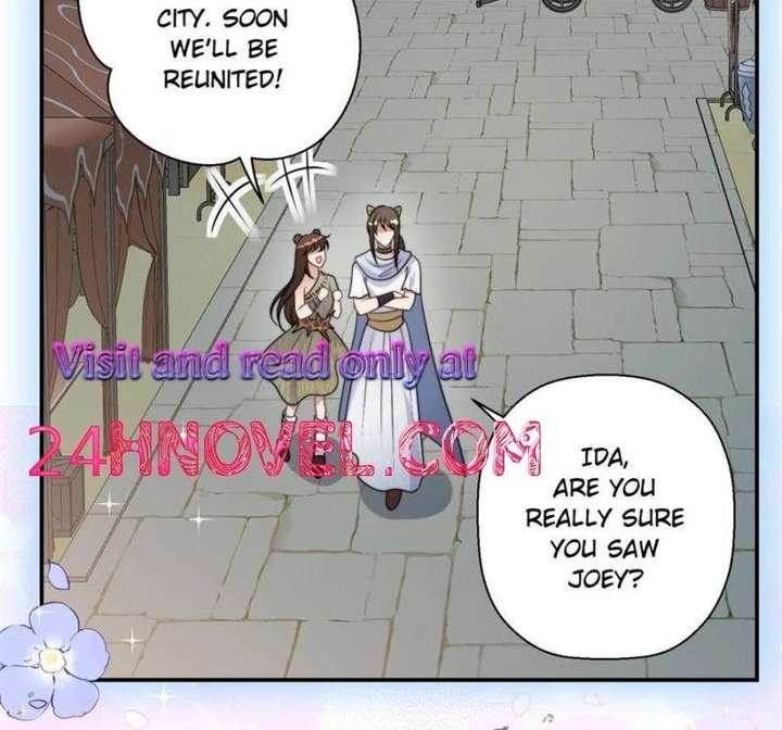 ch 413 1
