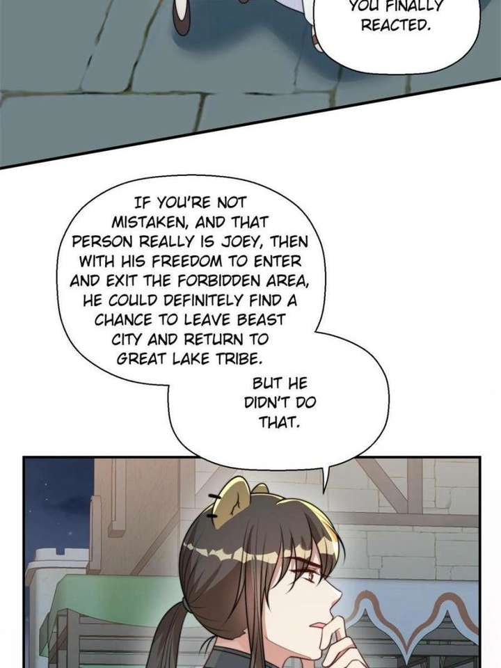 ch 413 10