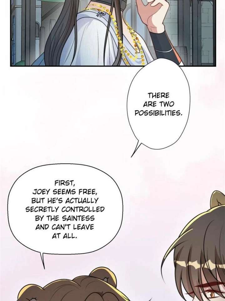ch 413 11