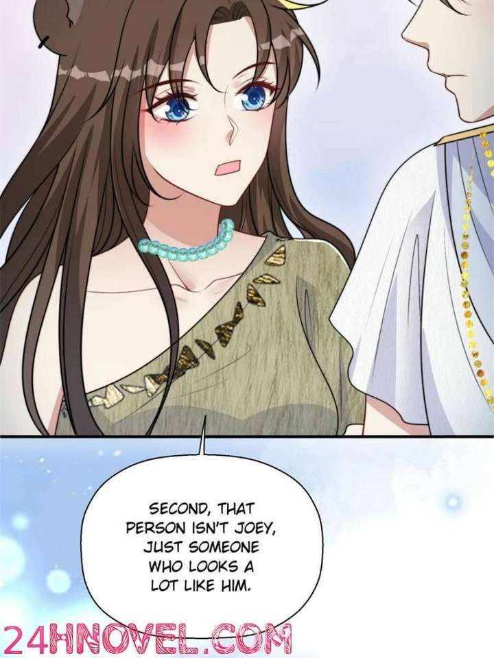 ch 413 12
