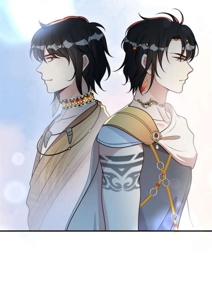 ch 413 13