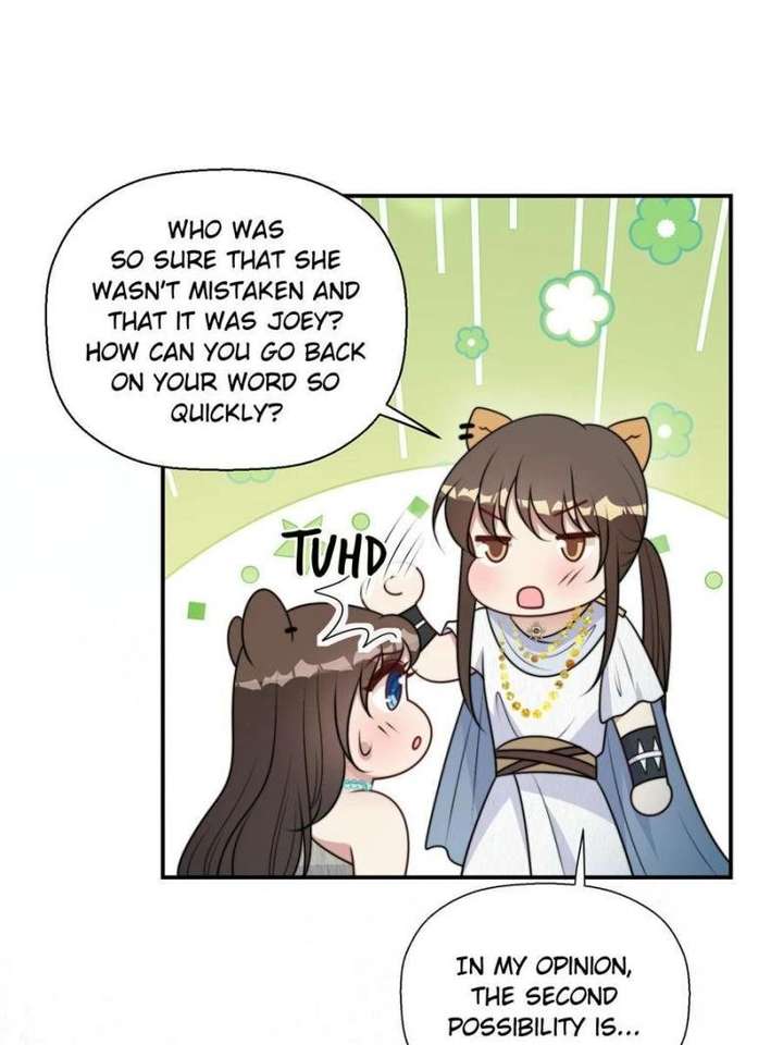 ch 413 14