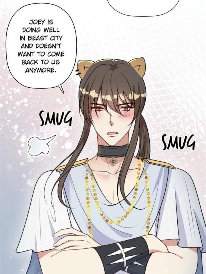 ch 413 15