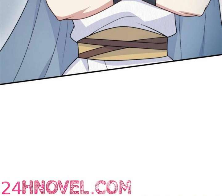 ch 413 16