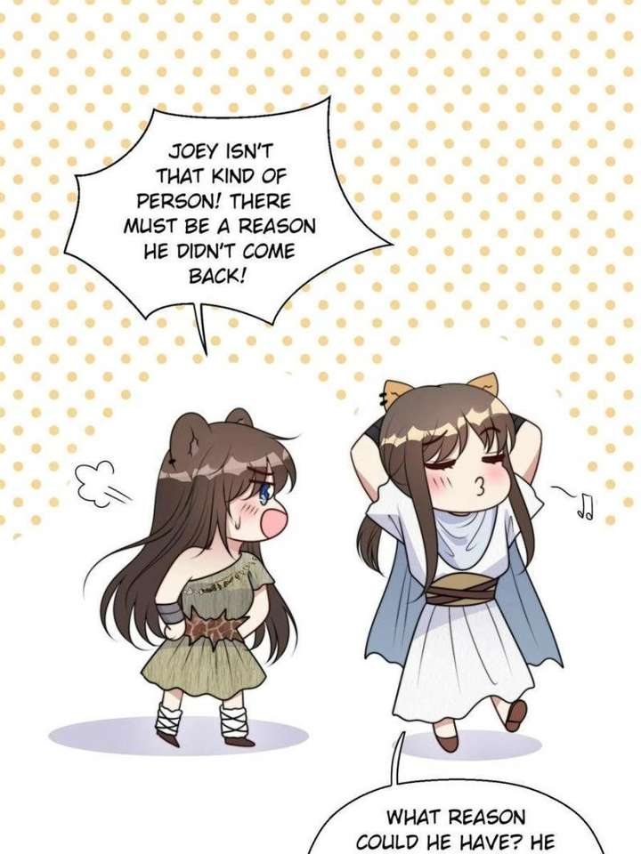 ch 413 17