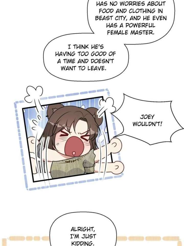ch 413 18