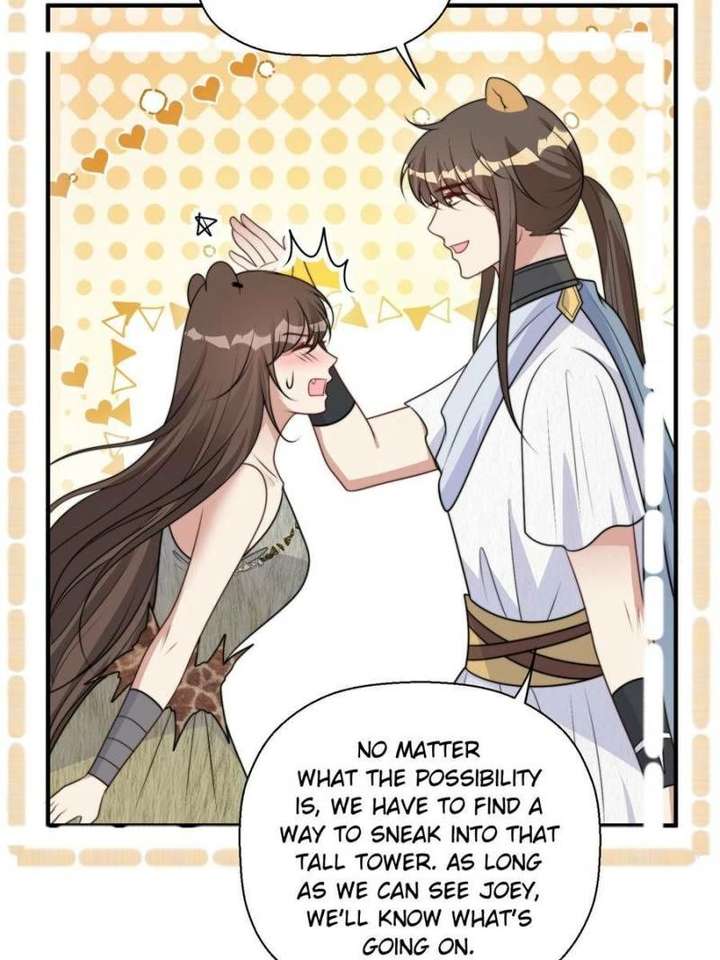 ch 413 19
