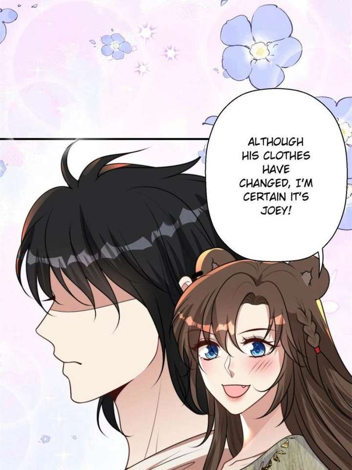 ch 413 2