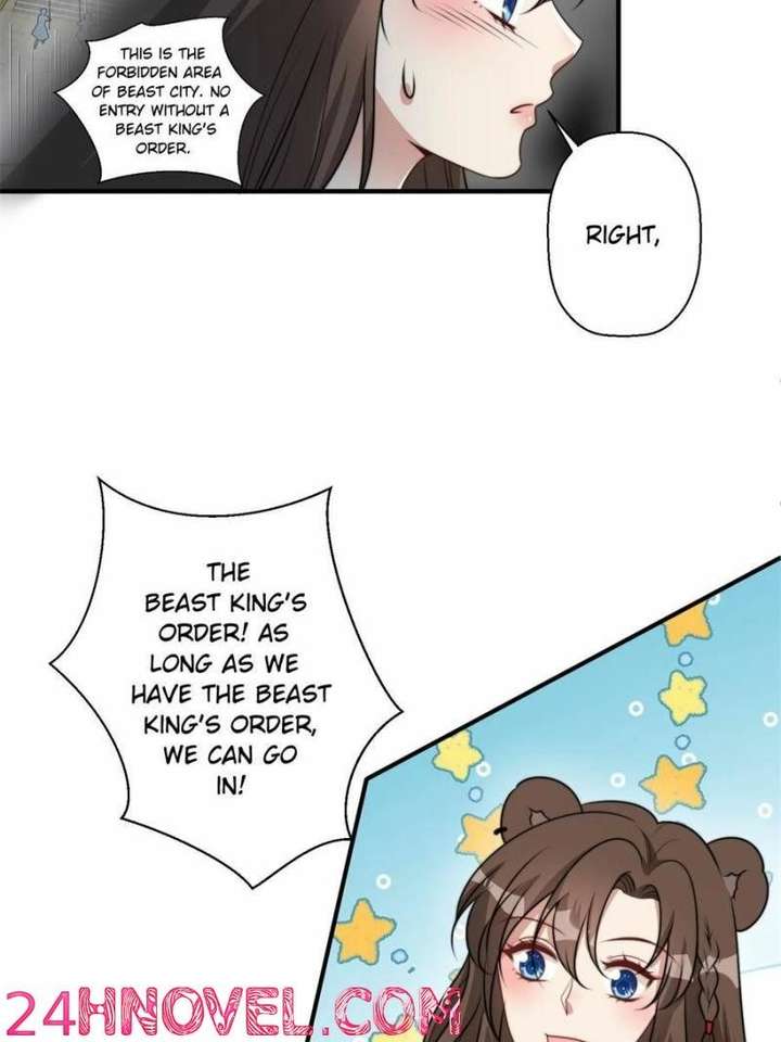 ch 413 21