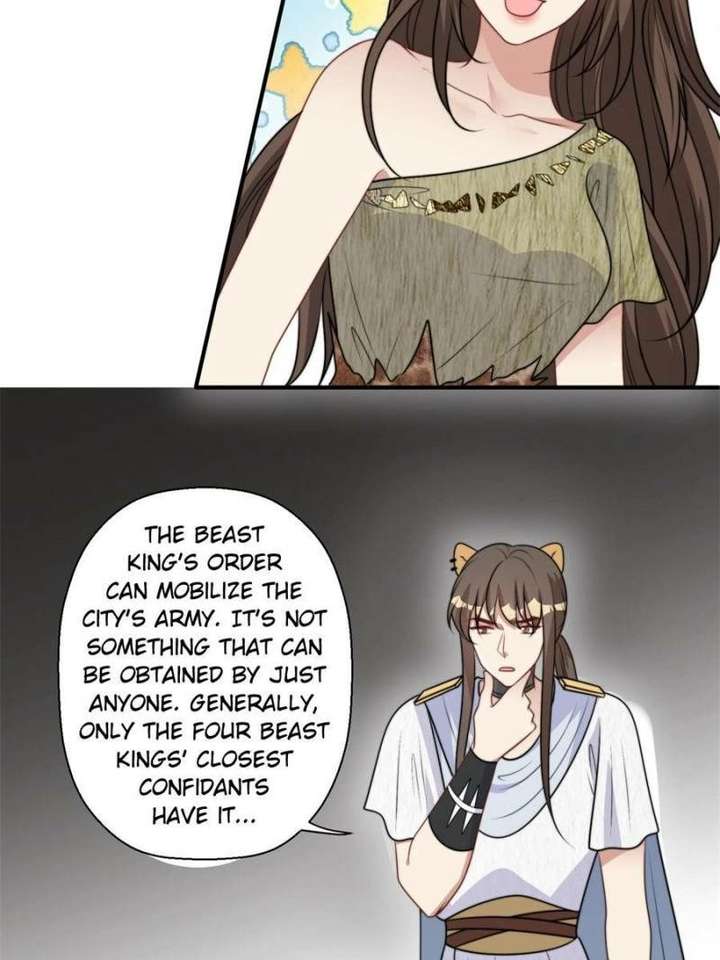 ch 413 22