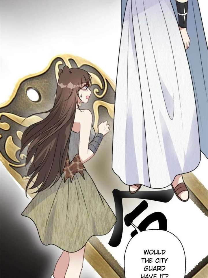 ch 413 23