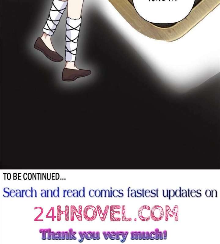 ch 413 24